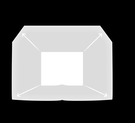 panoramaxx 6-szor