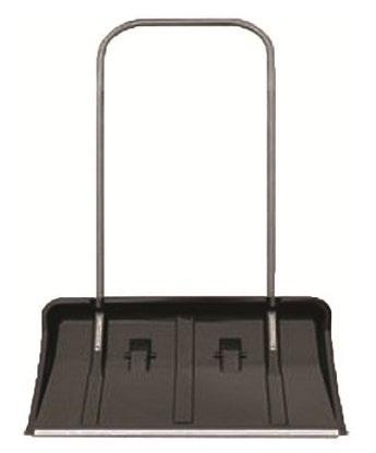 Rönkhasító 520mm POWXG6490 Elektromos láncfűrész, zöld POW64252 Hólapát műanyag