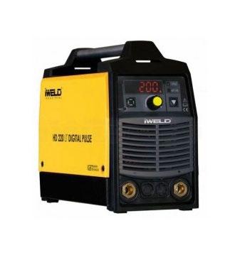 védelem Bemeneti feszültség (v): 220 ± 10%V, 50/60Hz Névleges hálózati teljesítmény: 4,7 kw Névleges áramfelvétel: 37 A Kimeneti feszültség (V): 21.6-28.0(MMA), 10.8-18.