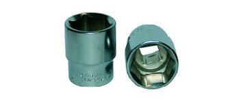 Átmérő: 26 mm Teljes hossz: 286 mm