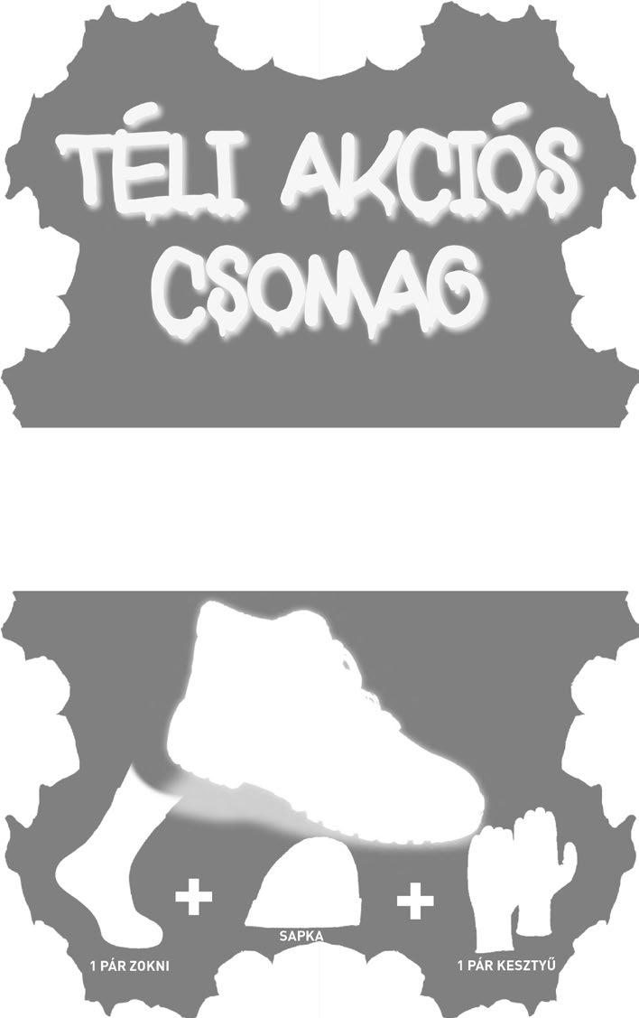 mm Cikkszám 082060 40 082063 41 082064 42