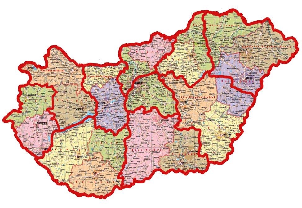 hu 0630/429-2865 0630/429-2865 Központi szám: +36 (29)-746-740 0630/429-2865 - Új tel. szám: 36/29/200-177 Záboji Krisztina 0630/326-1929 - Új tel. szám: 36/29/200-176 krisztina.zaboji@kiralyszerszam.