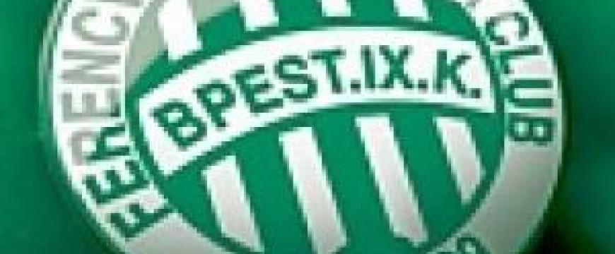 A Fradi dics? múltja, 63.rész - 1965 2009 július 21. Flag Szöveg méret Mentés 0 Még nincs értékelve Mérték 1964-ben újra bajnokcsapatot ünnepelhettek a Fradi szurkolói.