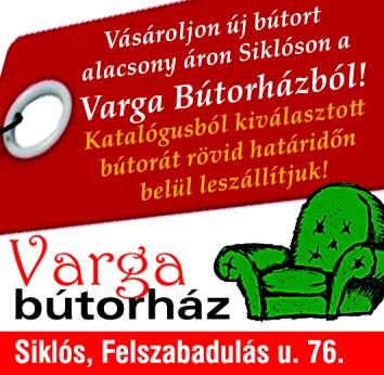 hauckstockot; zsíros vendőt, nagyméretű dunsztosüveget, tollat, jó állapotban feliratos vászonzsákot, szalmazsákot, lepedőt,