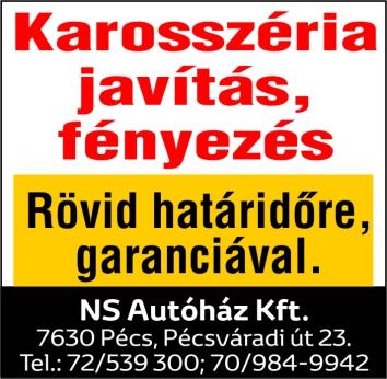 72/495-407 Siklóson 1,5 szobás, egyedi fűtésű téglalakás azonnal beköltözhetően eladó. 06-70/604-2727 Állásajánlat!