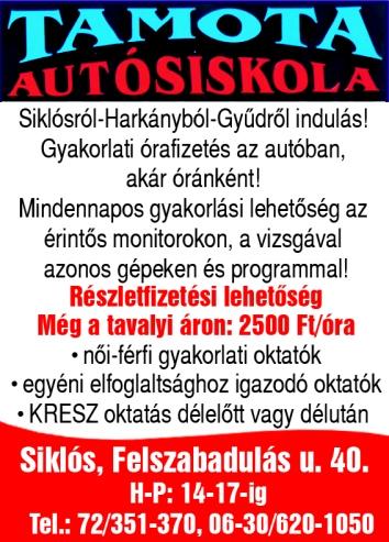 gatterolás a Bóly-Töttösi úti fűrésztelepen.