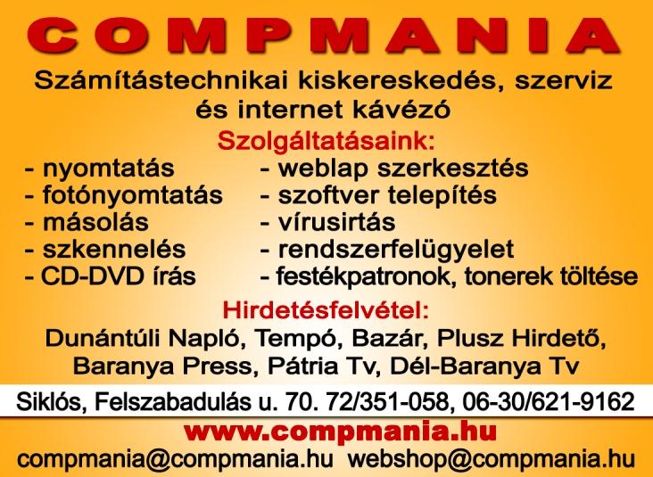 T.: 06-20/9 762-111. Részletfizetés lehetséges!. Masszív, programozható, újszerű állapotban lévő futópad áron alul eladó! Tel.