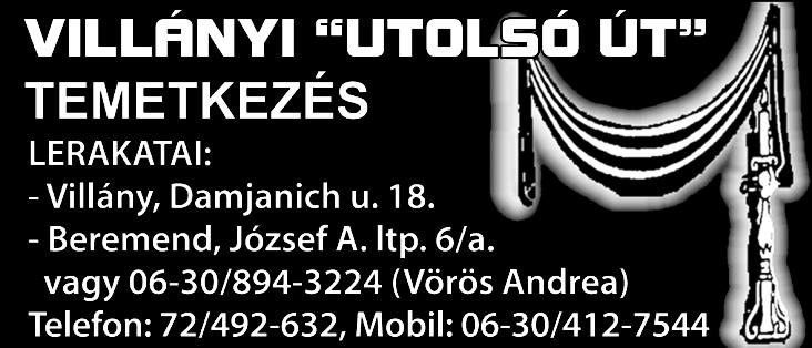 : 72/351-105 Áthidaló szekrénysor, mohazöld kanapé ágyneműtartóval, 2 db relax fotellel, dohányzó asztallal féláron eladó!