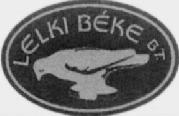 : 06-20\3132-158 Lelki Béke Bt. TEMETKEZÉS Harkány, Petőfi u. 25/a T.: 06 (20) 346-1074 Siklós, Felszabadulás u. 57. T.: 06 (20) 438-1856, 72/279-500 Vajszló, Széchenyi u.