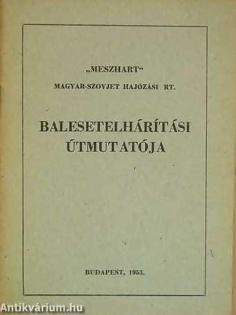 Maszovol Bauxitbányászat és aluminiumipar - Maszobal MOM Kivétel: