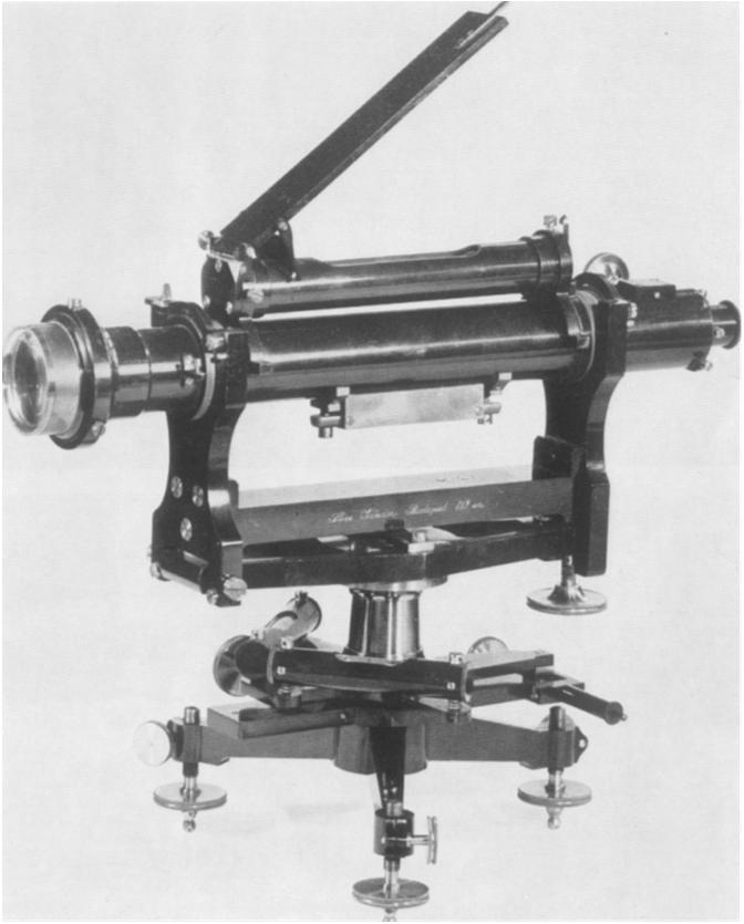 a 1900-as