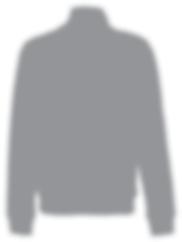 S/M/L/XL/XXL/3XL Cikkszám: 990F0-SWTM1-size 6 7 2 2 NŐI PÓLÓ Piros póló kék, dupla nyakrésszel és