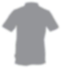 S/M/L/XL/XXL/3XL Cikkszám: 990F0-SWPM1-méret 8 9 5 4 4 NŐI GALLÉROS PÓLÓ Piros póló kék részekkel,