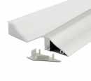 LED SZALAG ALU PROFIL FALI EAN 5999097910468 5999097910482 AAP-W-1M AAP-W-2M méret 40,7 x 17,9 mm 40,7 x 17,9 mm szalag profil 8-10-12mm 8-10-12mm termék alu profil fali 1m alu profil 2m borítólap