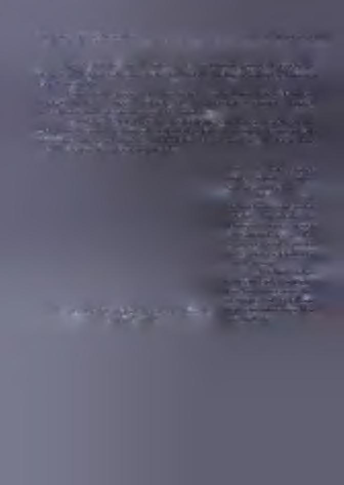 Nem volt kötelező munka a messzi vidéken, az ünnepnapokat betartották, teljesen megváltozott a jobbágy viszonya az életet adó földhöz.
