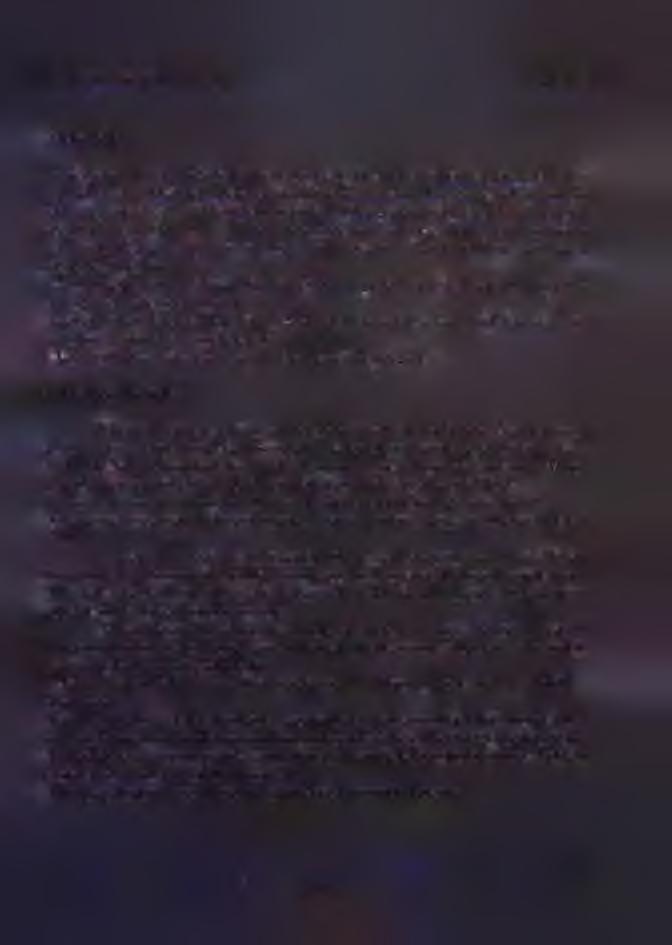 Anekdoták A feketeeper Berkesnek az udvara közepén állt egy nagy eperfa. Minden évben rengeteg gyümölcs volt rajta. A környékbeli gyerekek oda jártak epret enni.