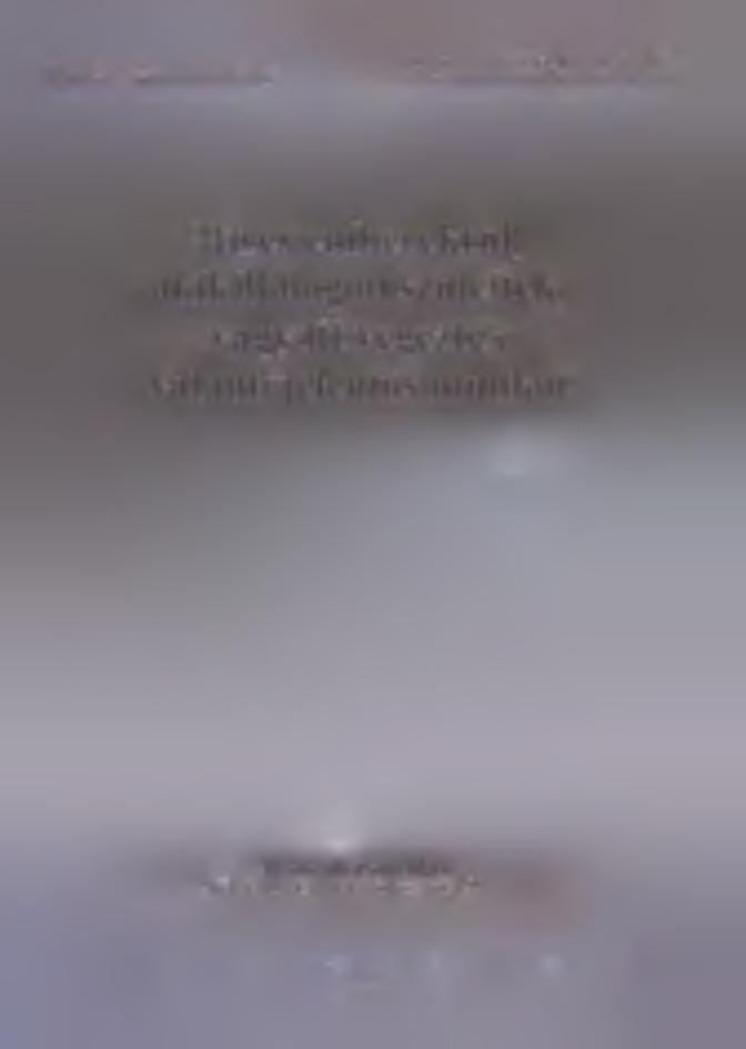 Zsámbok Piros A felvételt Dr.