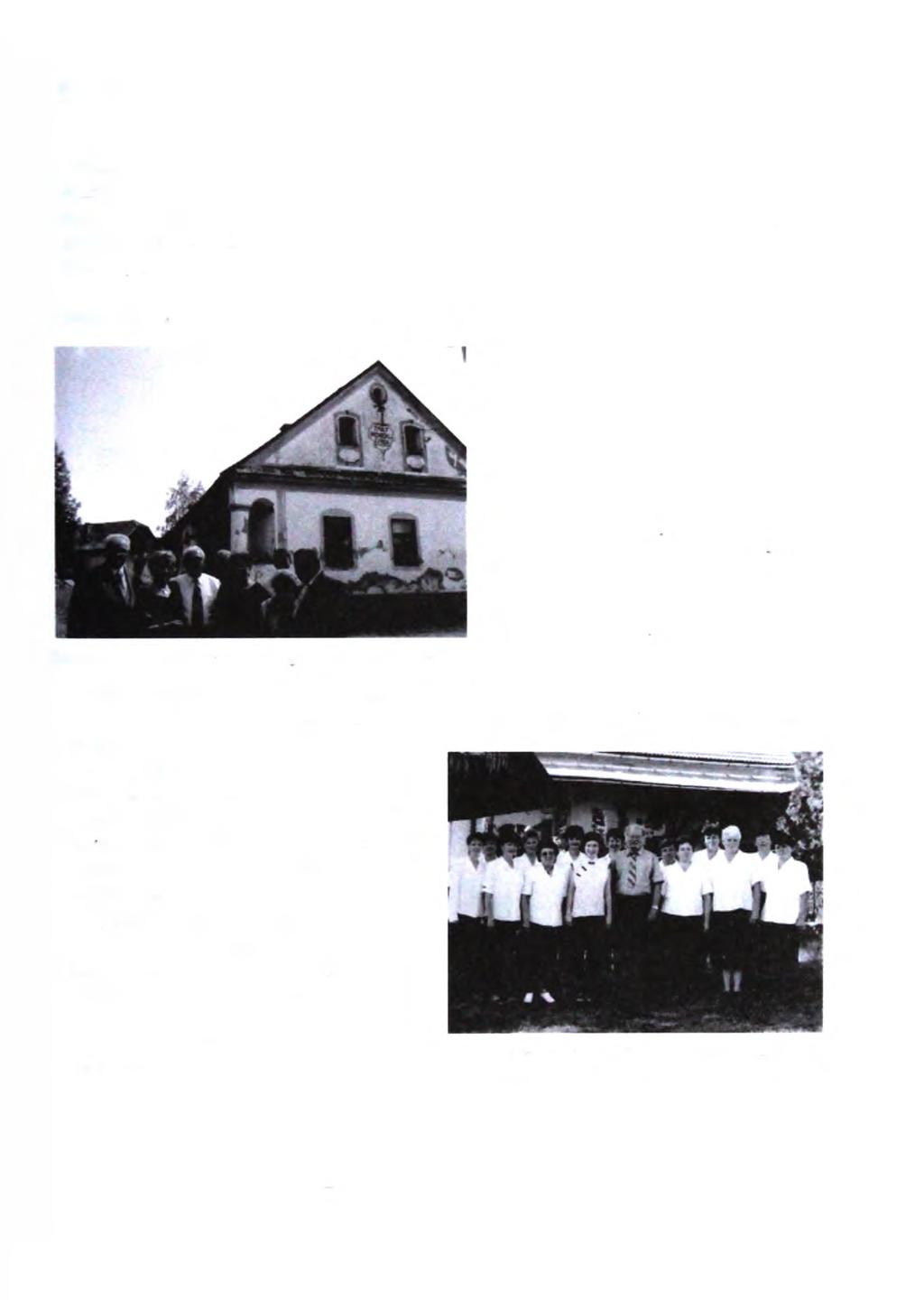 Balog egyházáról és iskolájáról vitték, és riasztásra, tűzvész, árvíz stb. esetén jelzésre használták. A templomtoronyba két harang van.