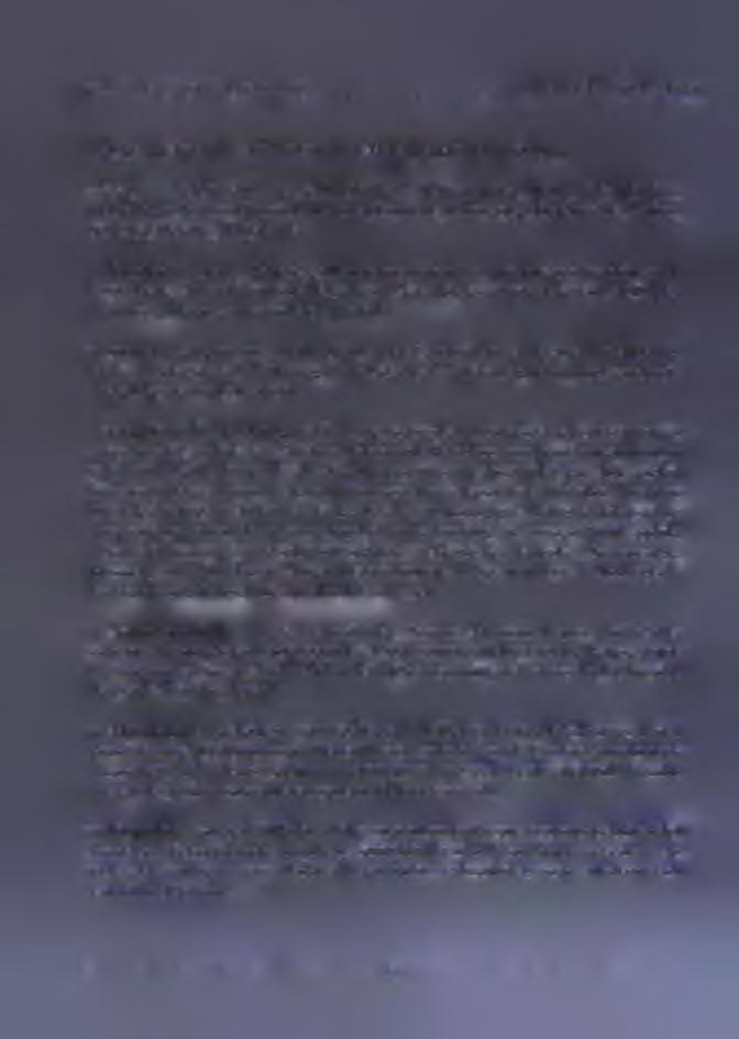 A Balogvölgy és települései Balogvölgy településeinek felsorolása Meleghegytől Rimaszécsig Meleghegy fölött terül még el Kopárhegy, Ratkózdihava, Rónapatak, Poprocs, Dobrapatak, Sztrízs, Hrussó,