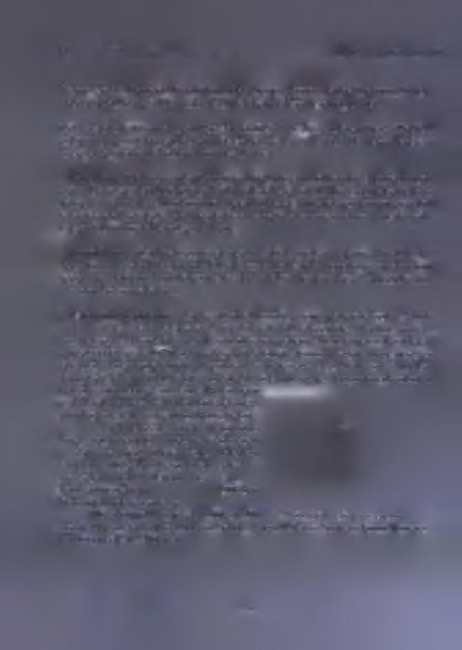 A Balogvölgy és települései Berecz, Nagy, Demeter, Figei, Tóth, Bak, Szőts, Pásztor, Vince, Serfőző, Simon, Derencsényi, Szarvas. Cigányok: 1731- től: Vajda, 1744: Csemer, Danyi.