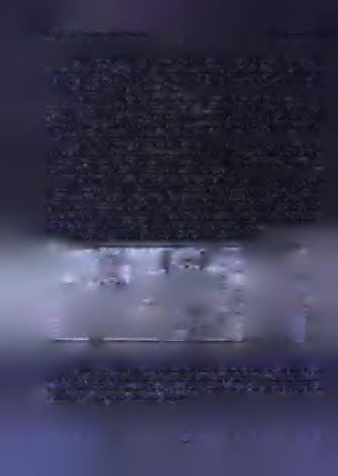 Település és hajlék A Balogvölgyön legelterjedtebb településforma a szabályos faluforma volt, ami azt jelenti, hogy egyetlen utca húzódik végig, amelyre merőlegesen kisebb utcák nyílnak.