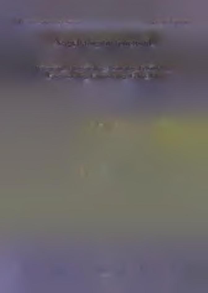Nagybalog történetéről Nagybalog történetéről Balogvár,