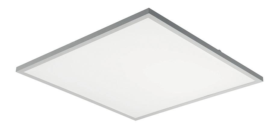 LED-PISARNIŠKA SVETILKA Magyar.
