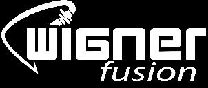 Wigner FK