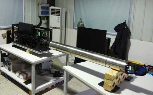 nyaláb energia ASDEX Upgrade (Garching, D) diagnosztikai lítium nyaláb megfigyelő
