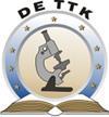 1949 ÚJ TÍPUSÚ SZÁLOPTIKAI ÉRZÉKELŐK FEJLESZTÉSE ÉS ALKALMAZÁSA A NAGYENERGIÁS FIZIKÁBAN Egyetemi doktori (PhD) értekezés Makovec Alajos