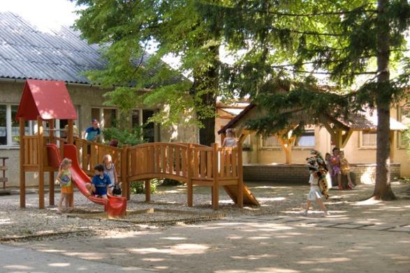 fejlesztése sokszínű formában, gyógytestnevelés Mozgáskotta módszer alkalmazása 3.