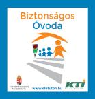 Preventív fejlesztő torna Óvoda-iskola program Környezettudatos magatartás