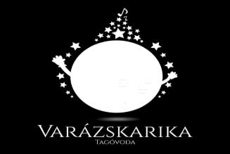 Közoktatás vezetői szakvizsga 2 fő Gyakornok 2 fő Fejlesztő pedagógus szakképzettség Nyelv- és beszédfejlesztő pedagógus szakvizsga 1 fő 1 fő Pedagógus I. Pedagógus II.
