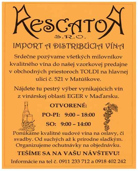 anhydritové potery Milan Hubek tel.