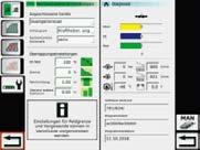FENDT STARSERVICE: KITŰNŐ SZOLGÁLTATÁSOK Íy lehet biztosítani ma azt, hoy holnap mebízhatóan lehessen dolozni a éppel.