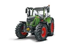 FENDT 700 VARIO Műszaki adatok GYIK MINDEN, AMIT A FENDTRŐL TUDNI KELL Miben seíthetünk?