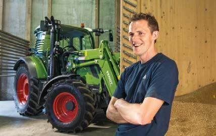 Fendt homlokrakodó 3X/70 2) 4X/75 4X/75 kompakt 4X/75 profi A Ásási mélysé () 1) 60 150 220 150 B Kiemelési maassá () 1) 3750 4155 4085 4155 C Ürítési távolsá () 1) B = 3,5 m 1450 1685 1585 1685 C