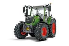 FENDT 300 VARIO Műszaki adatok GYIK - MINDEN, AMIT A FENDTROL TUDNI KELL. Miben seíthetünk?