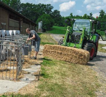 szám Henerfurat/löket Lökettérfoat m³ Névlees fordulatszám ford/min Optimális Üzemanya-foyasztás /kwh Max.