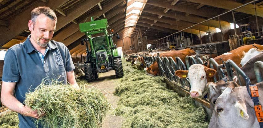 Alkalmazási területtől füően a Fendt 300 Vario a mefelelő funkiókat kínálja. Válassza ki az Önnek lemefelelőbb meoldást a Power, Profi és ProfiPlus felszereltséek közül.