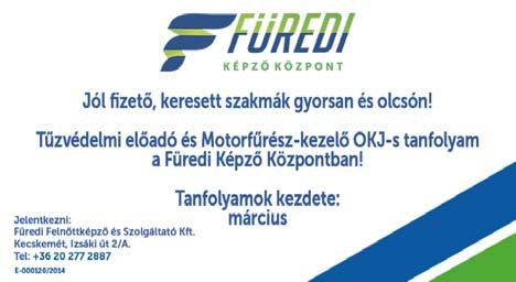 Mint azt az előterjesztés írja, egyik felújított óvoda sem rendelkezett megfelelő