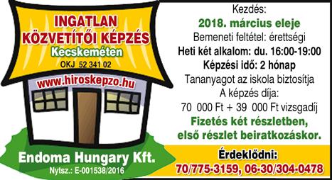 ezeket a változtatásokat, amelyek hozzájárulnak, hogy a magyar népmesék ma is élő