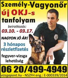 eu@ gmail.com, +36 70 527 2554 FAISKOLAI munkást, illetve lerakat vezetőt keresünk azonnali kezdéssel. Elérhetőség: kerteszmunkas@ gmail.
