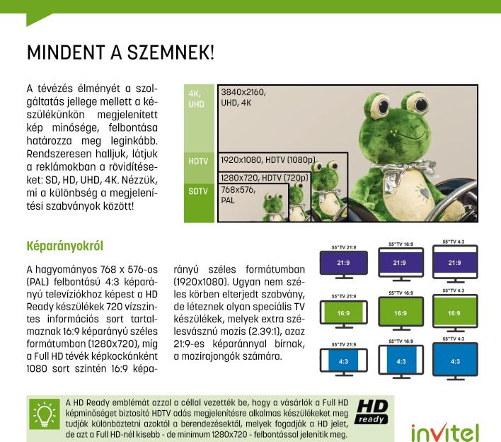 hatáskörben, visszavonásig,
