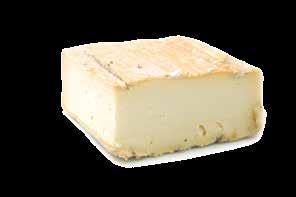 Nagyon sokat tervezzük, hogy milyen ételek kerülhetnek, milyen áron az étlapokra, így a chefek ötleteinek is nagyon szigorú rostán kell átmenniük.