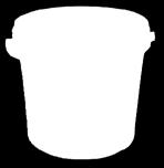 JOGHURT ÍZŰ 2,3 KG 3319 Ft 2799