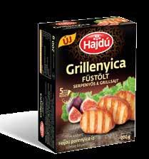 megajándékozunk egy faszenes kerti