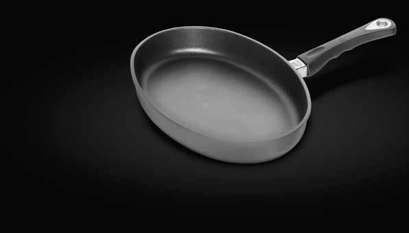 eszközöket, szeretnénk, ha azok ügyfeleink megelégedésére