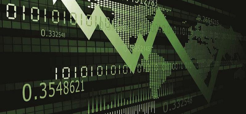 MAGYAR NEMZETI BANK 2. A Magyar Nemzeti Bank tevékenysége A Magyar Nemzeti Bank (a továbbiakban: MNB, jegybank) speciális részvénytársasági formában működő jogi személy, tevékenységét az MNB tv.