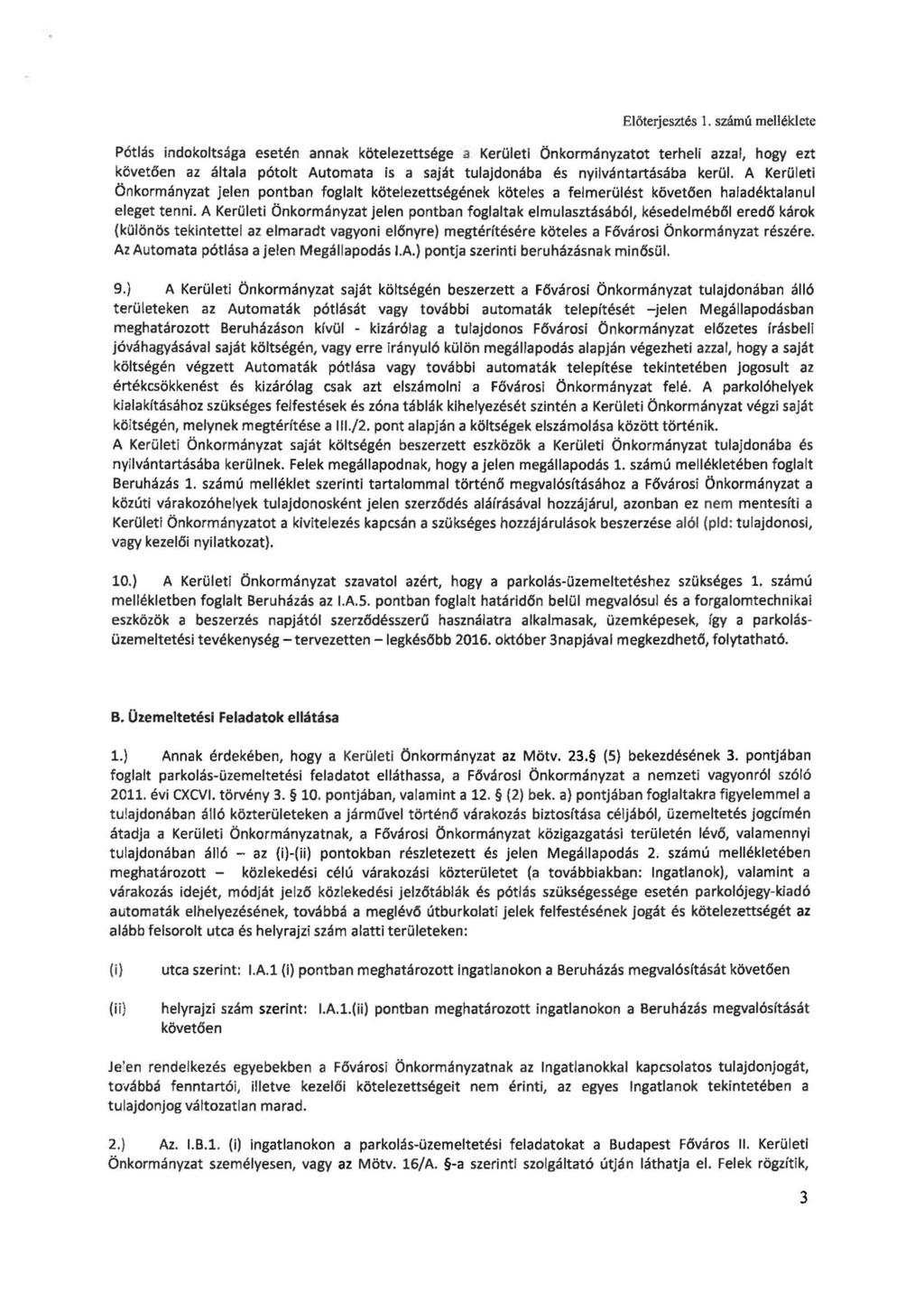 Előterjesztés 1.